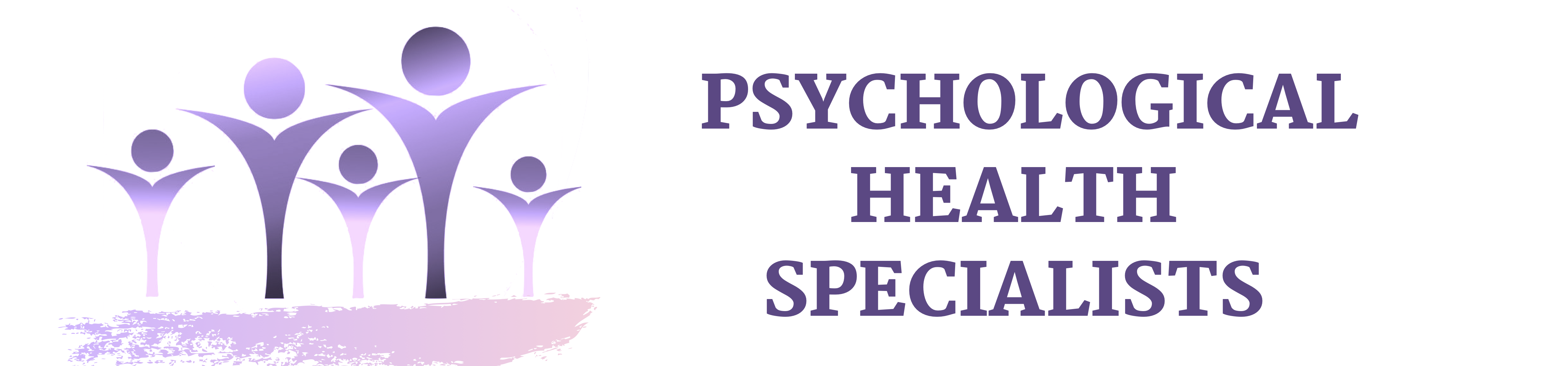 Psychological Health Specialists